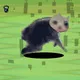1588