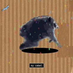 994