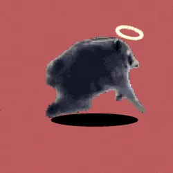 5745