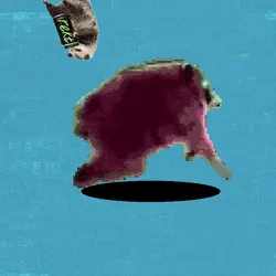 5280