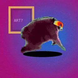4696