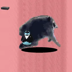 912