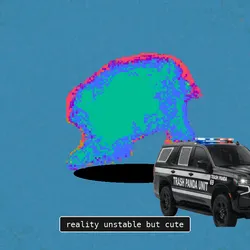 5625
