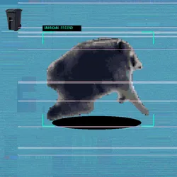 3631
