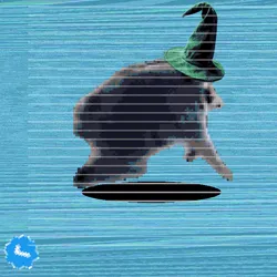 1204