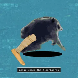 6598