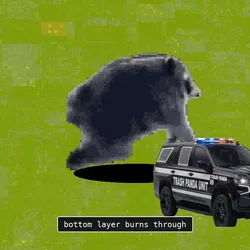 4027