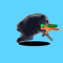 2440