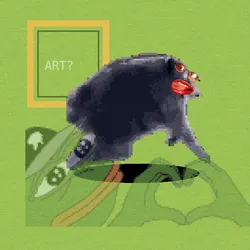 4376