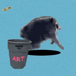 6359