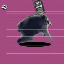 6353