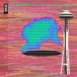 3815