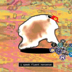 1558