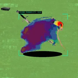 4066