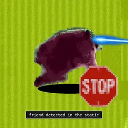 3074