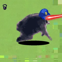 6276