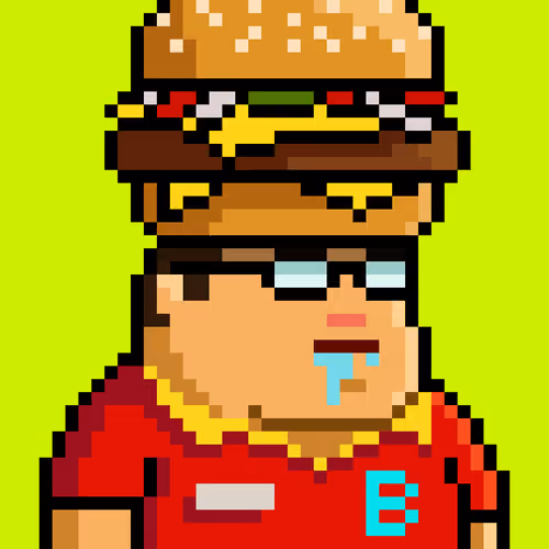 Bro #293
