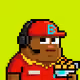 908