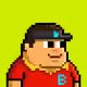 3869