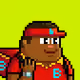 32