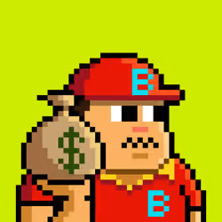 3351