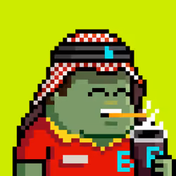 919