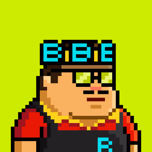 Bro #2099