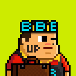 Bro #2459