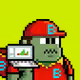 986
