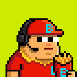 Bro #3668