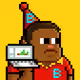 3506