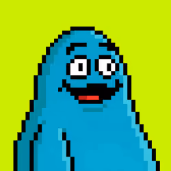 Bro #3462 — Grimbo