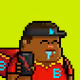 97