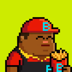Bro #2574