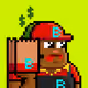 Bro #2307