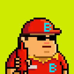 Bro #3571