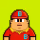 Bro #3097 — Tard