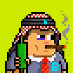 420