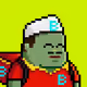 207