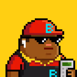 2019