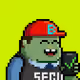 3575