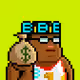 1400