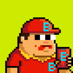 583