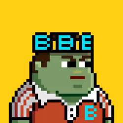 Bro #2086