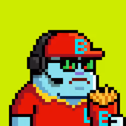 Bro #423