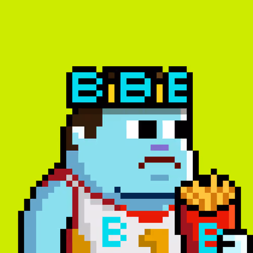 Bro #2814