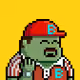 Bro #2029
