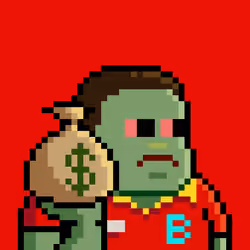 2060