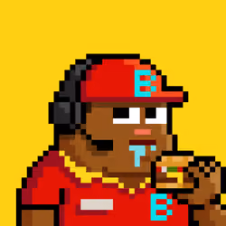Bro #682