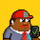 3136